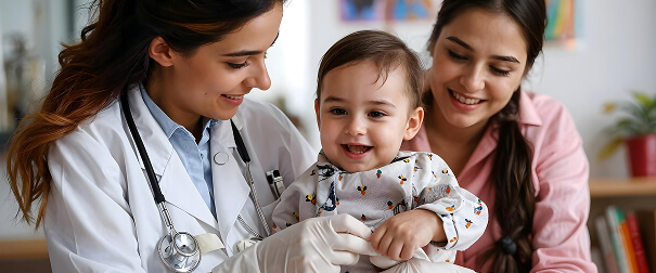 How Smoking and Alcohol Impact Fertility: What You Need to Know