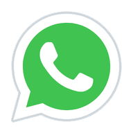 Whatsapp-icon