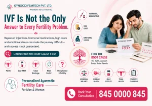 IVF Costs and Success Rates: A Complete Guide for Patients